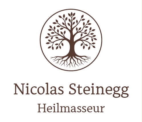 Heilmasseur Nicolas Steinegg